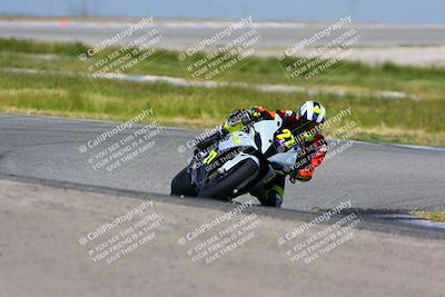 media/Apr-10-2023-Lets Ride (Mon) [[29168cf803]]/A Group/11am (Sunset)/